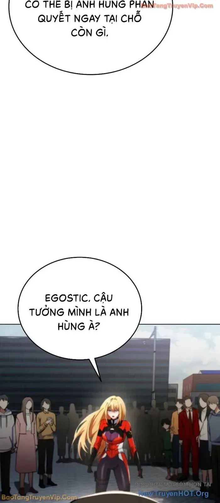 Trang 78