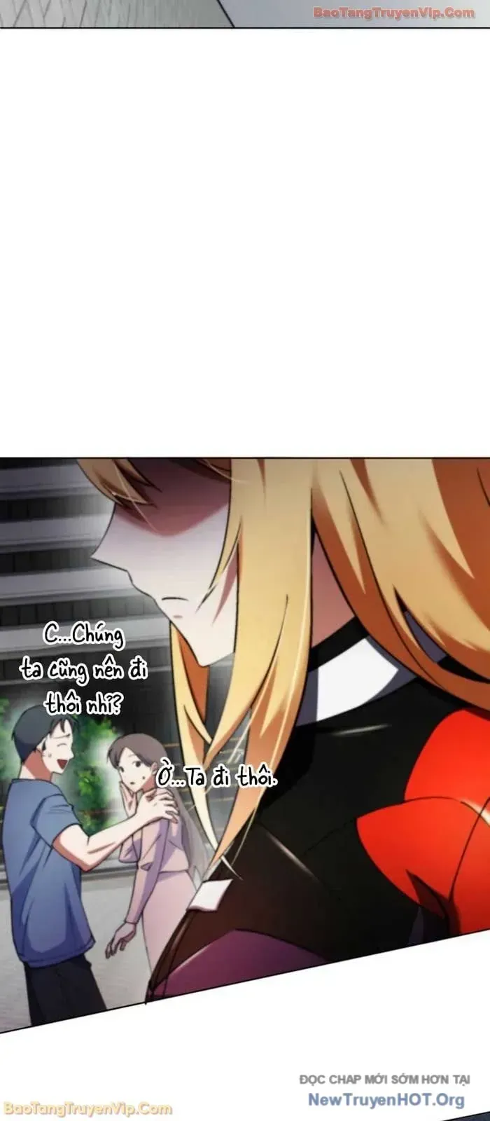 Trang 88