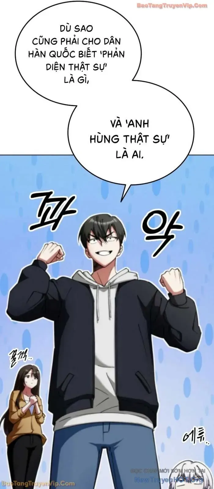 Trang 51