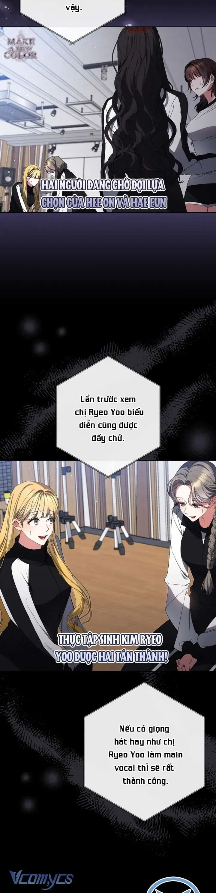 Trang 42