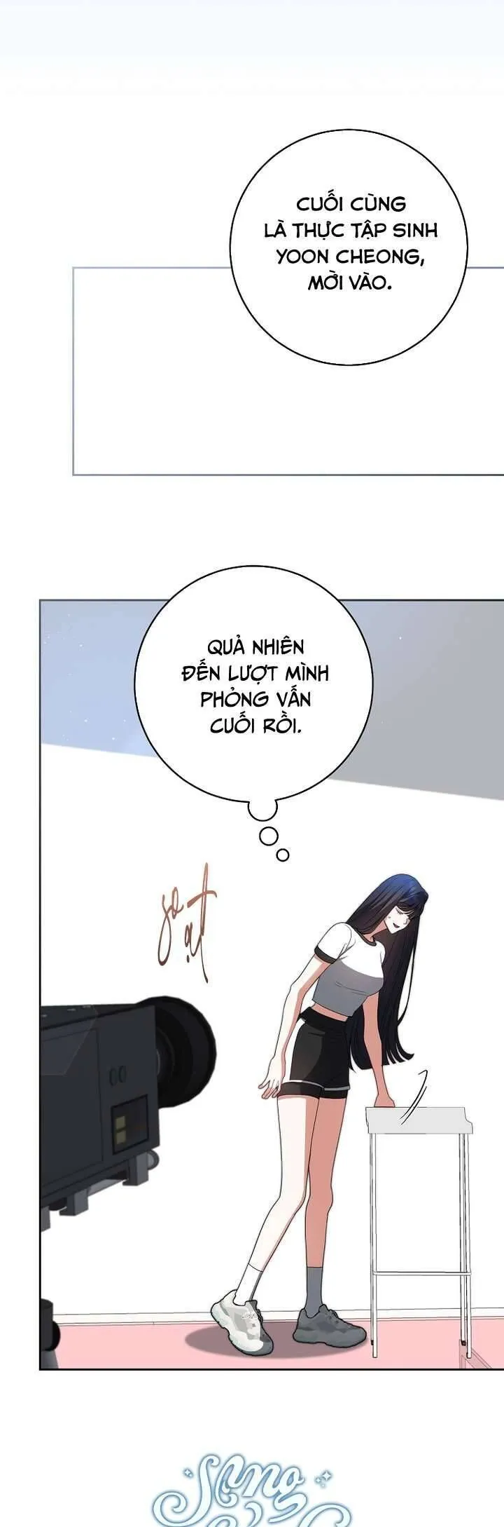 Trang 60