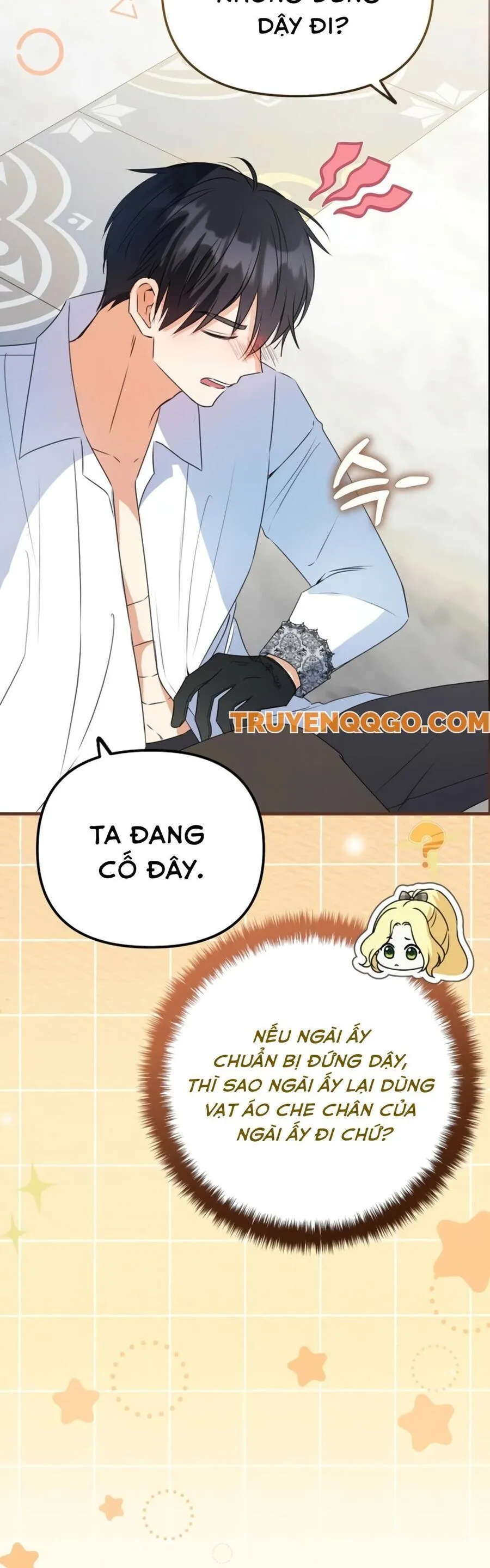 Trang 40