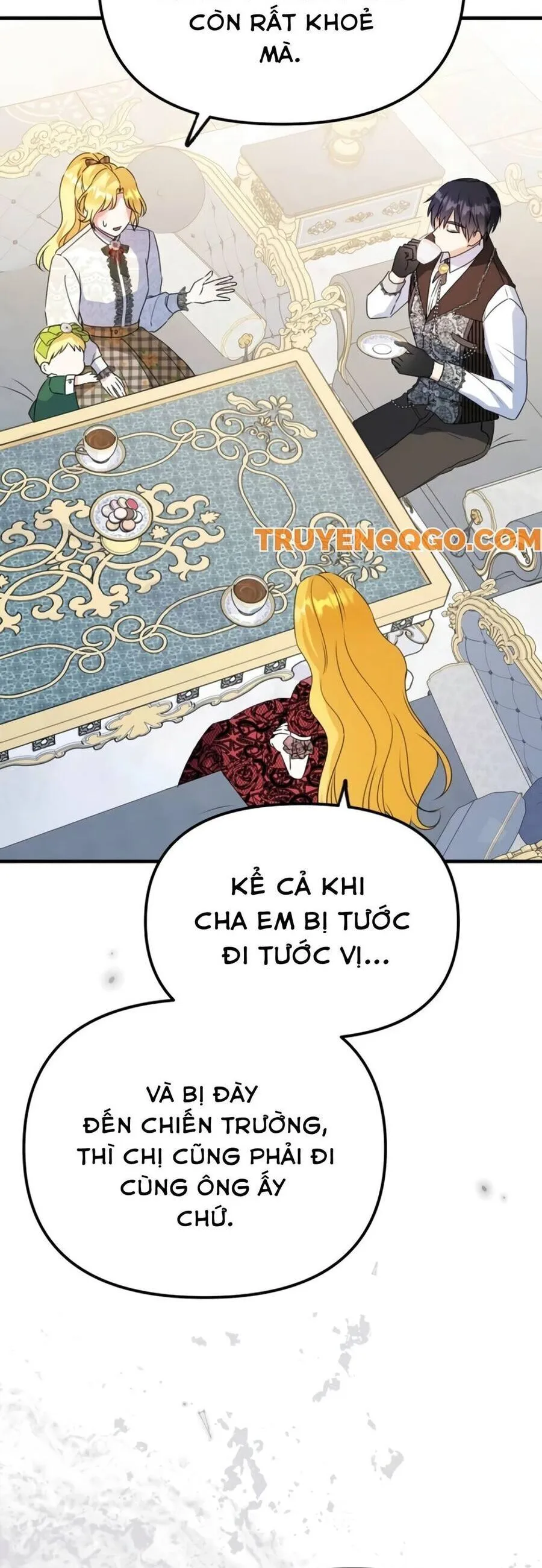 Trang 66