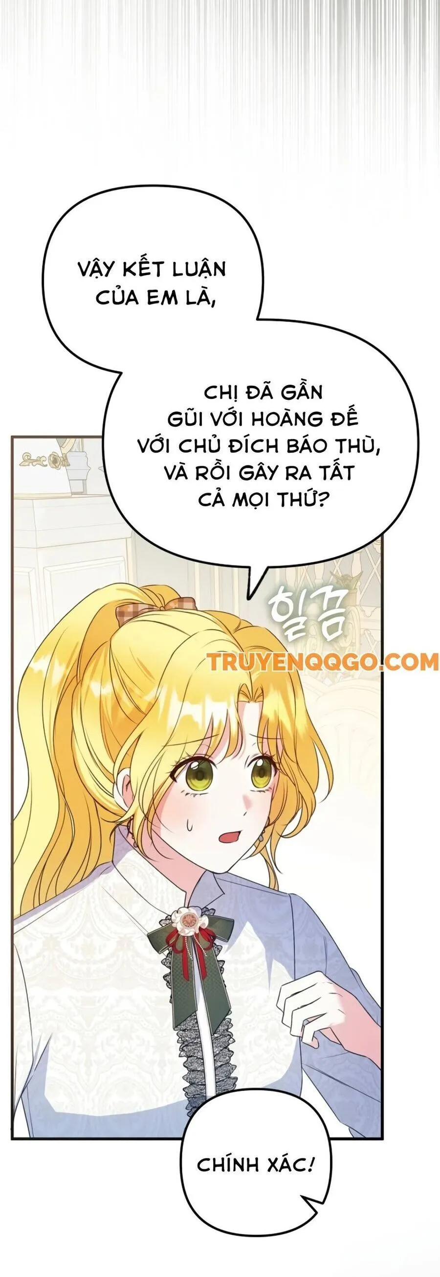 Trang 74