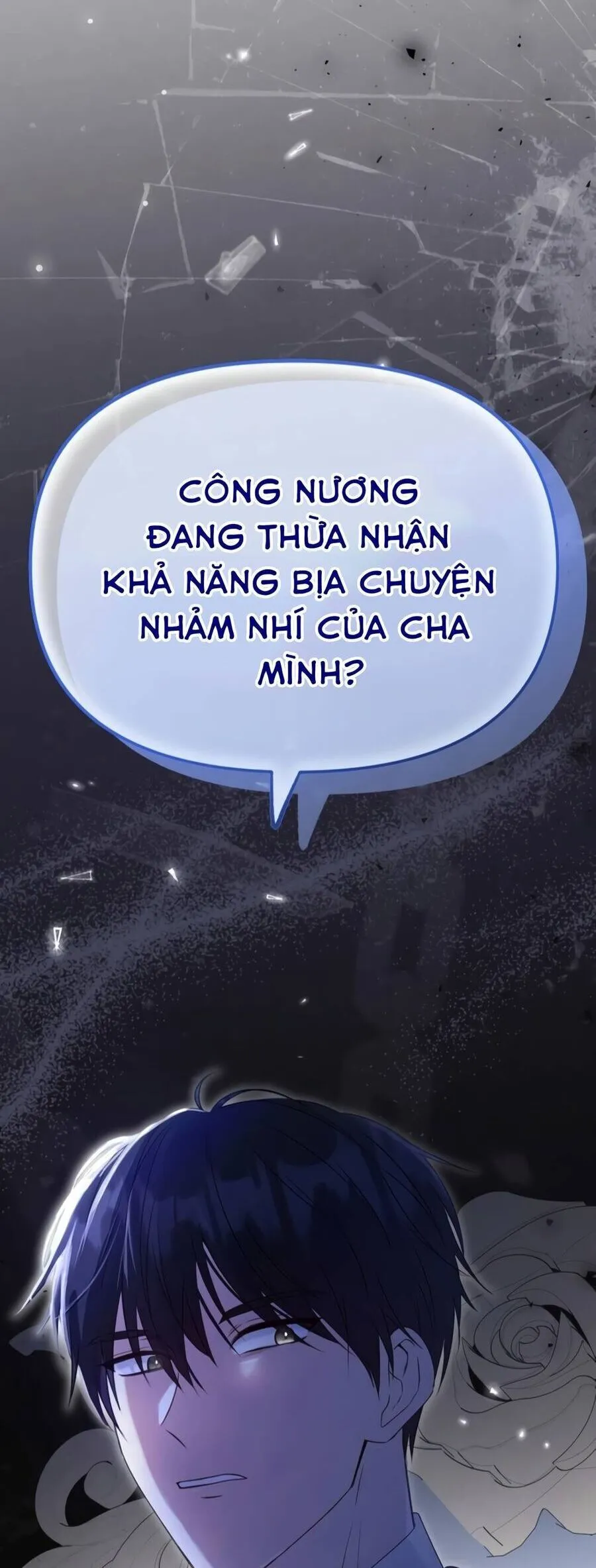 Trang 78