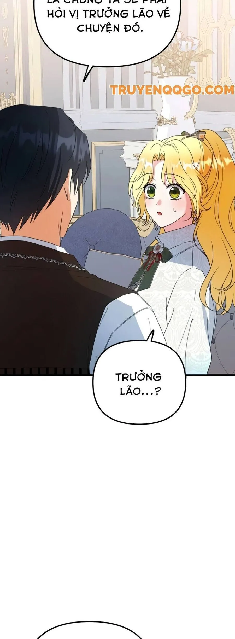 Trang 63