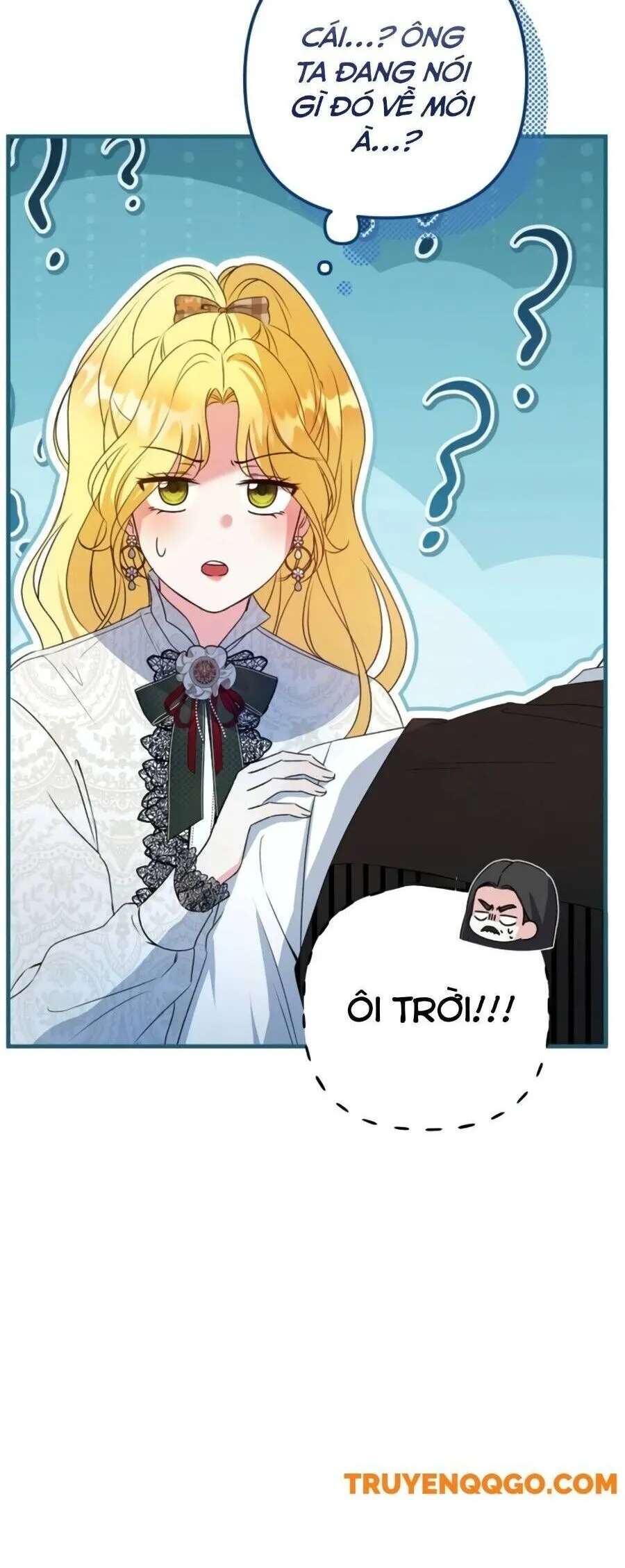 Trang 48