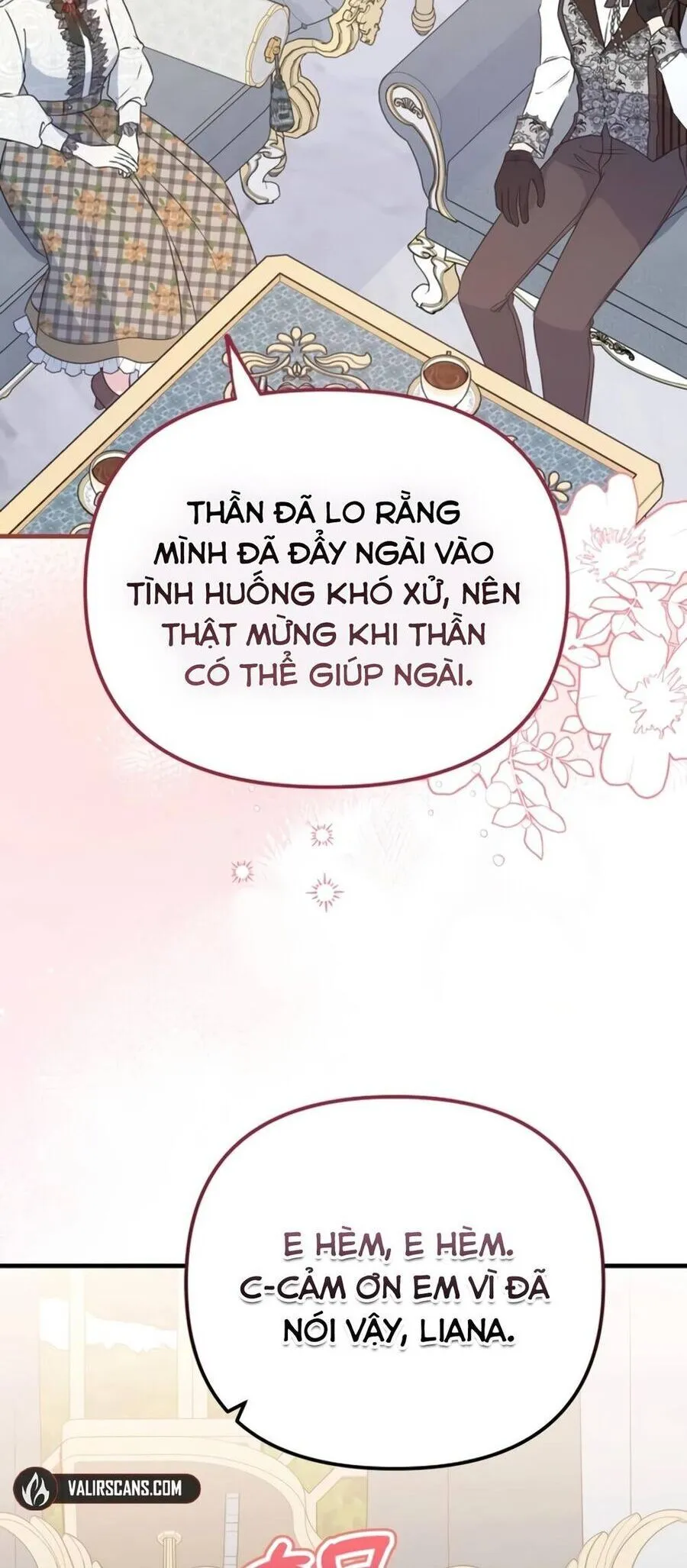 Trang 44
