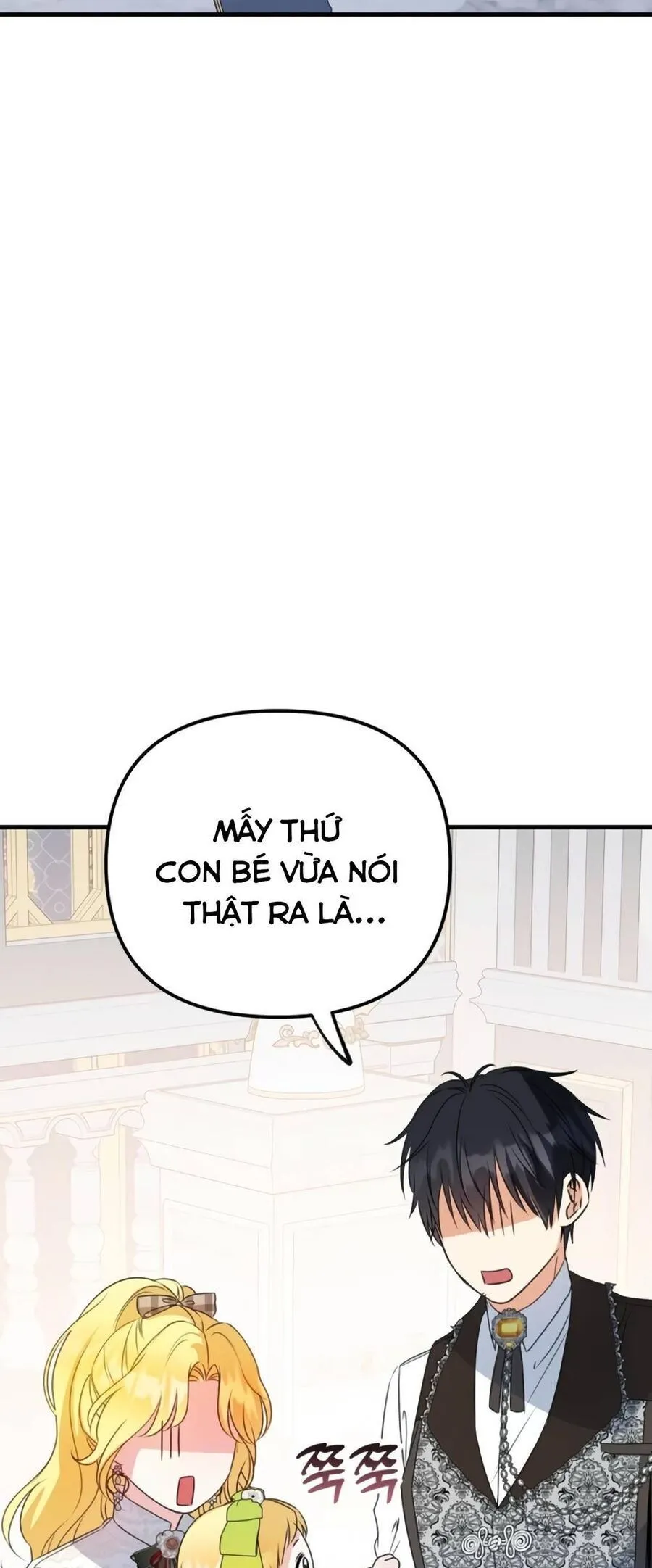 Trang 68