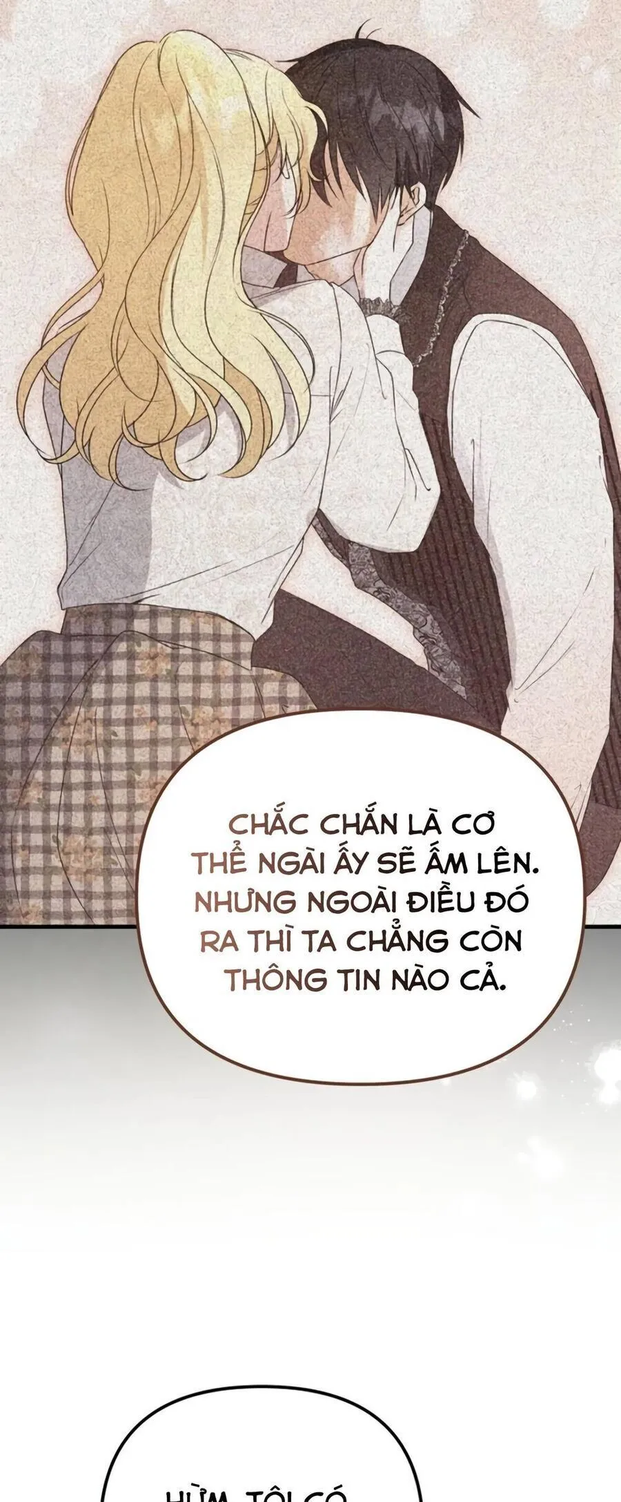 Trang 83