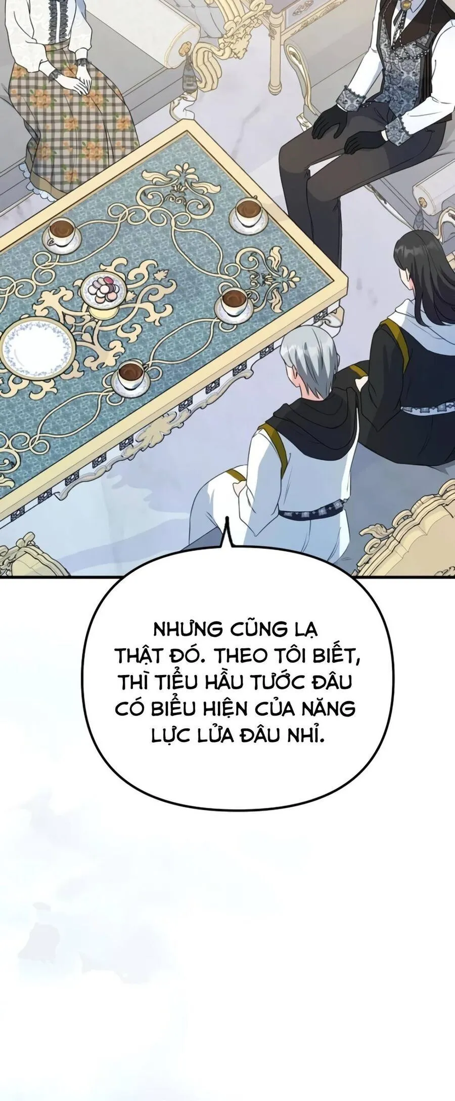 Trang 89