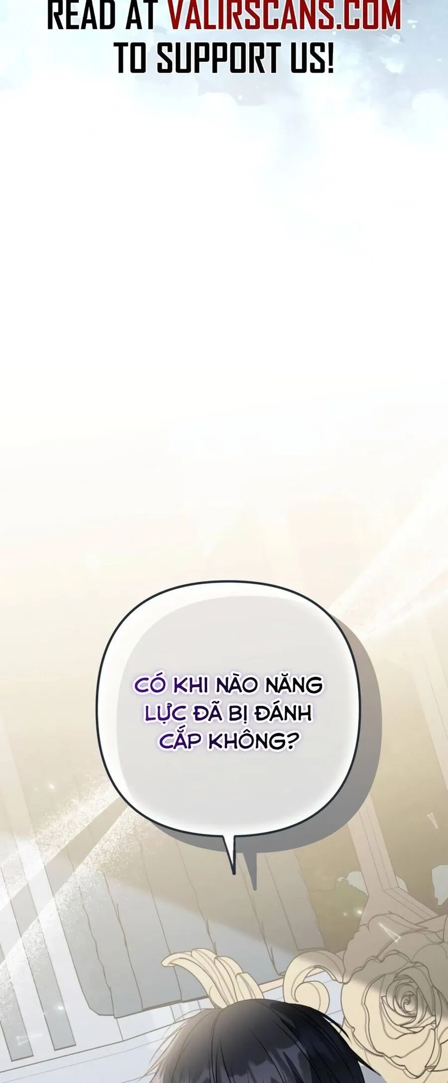 Trang 91