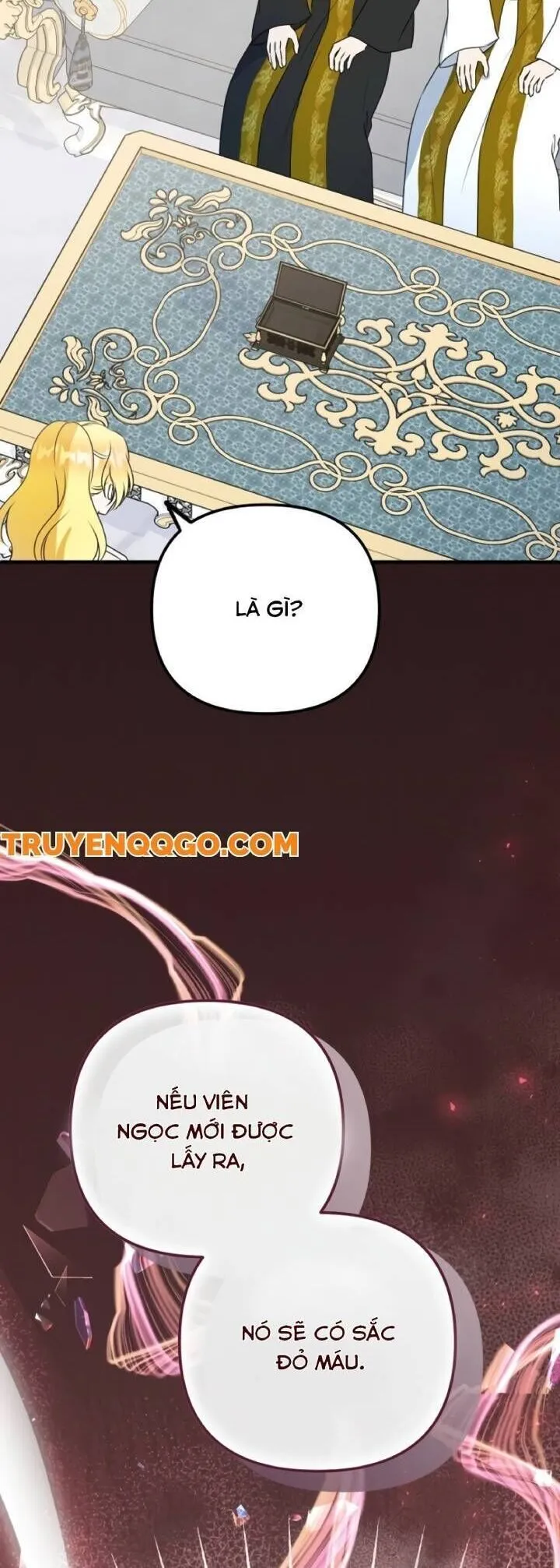 Trang 41