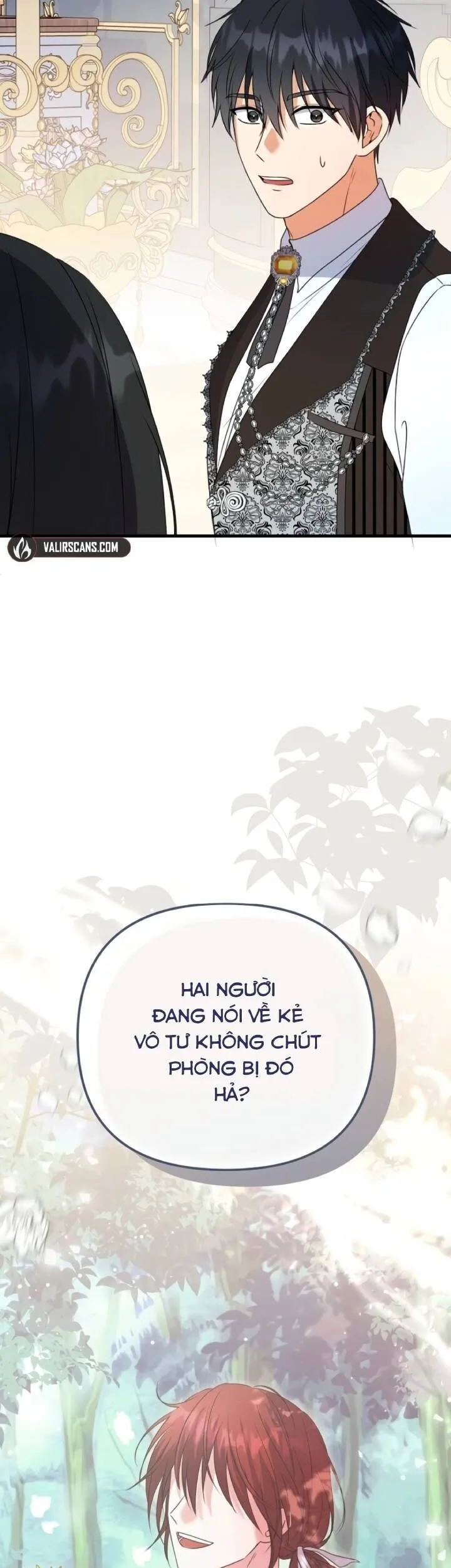 Trang 45