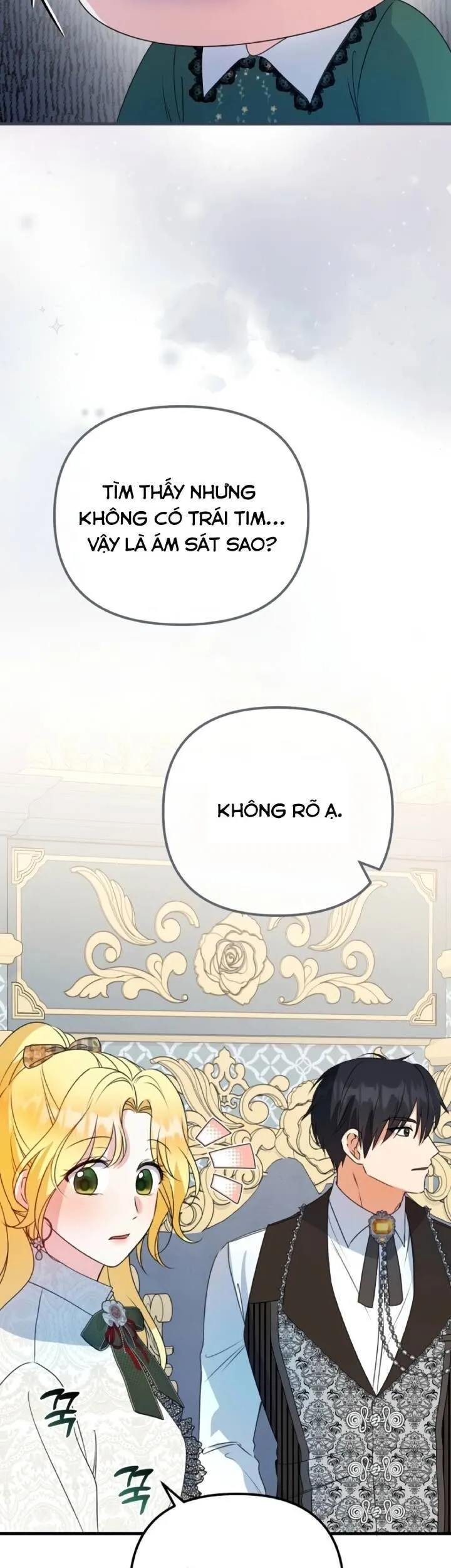 Trang 47