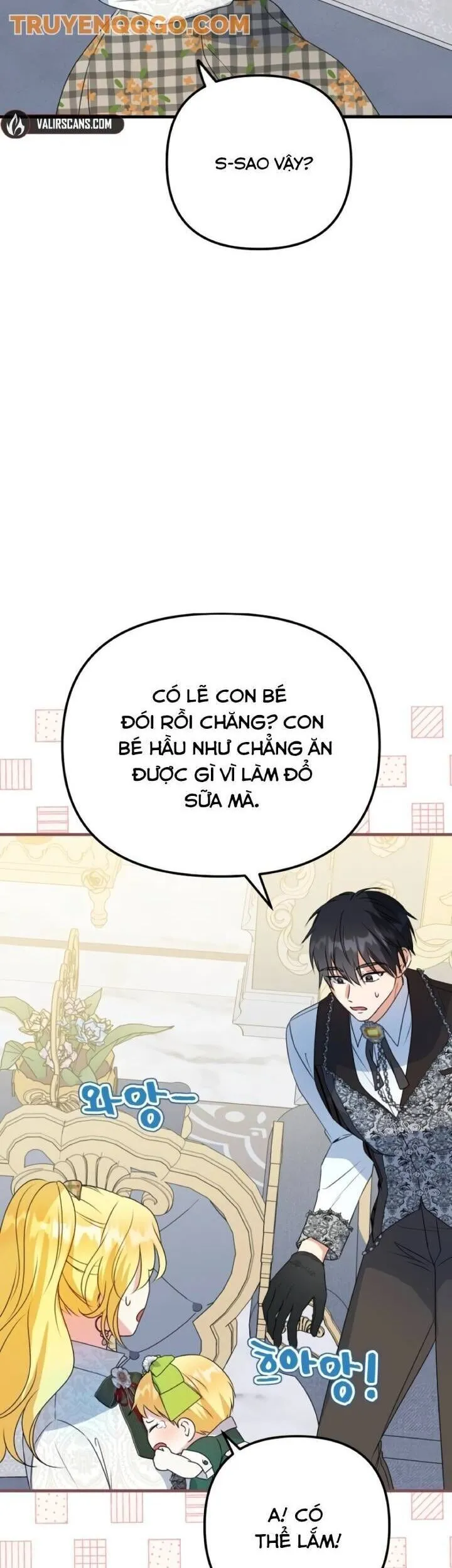 Trang 59