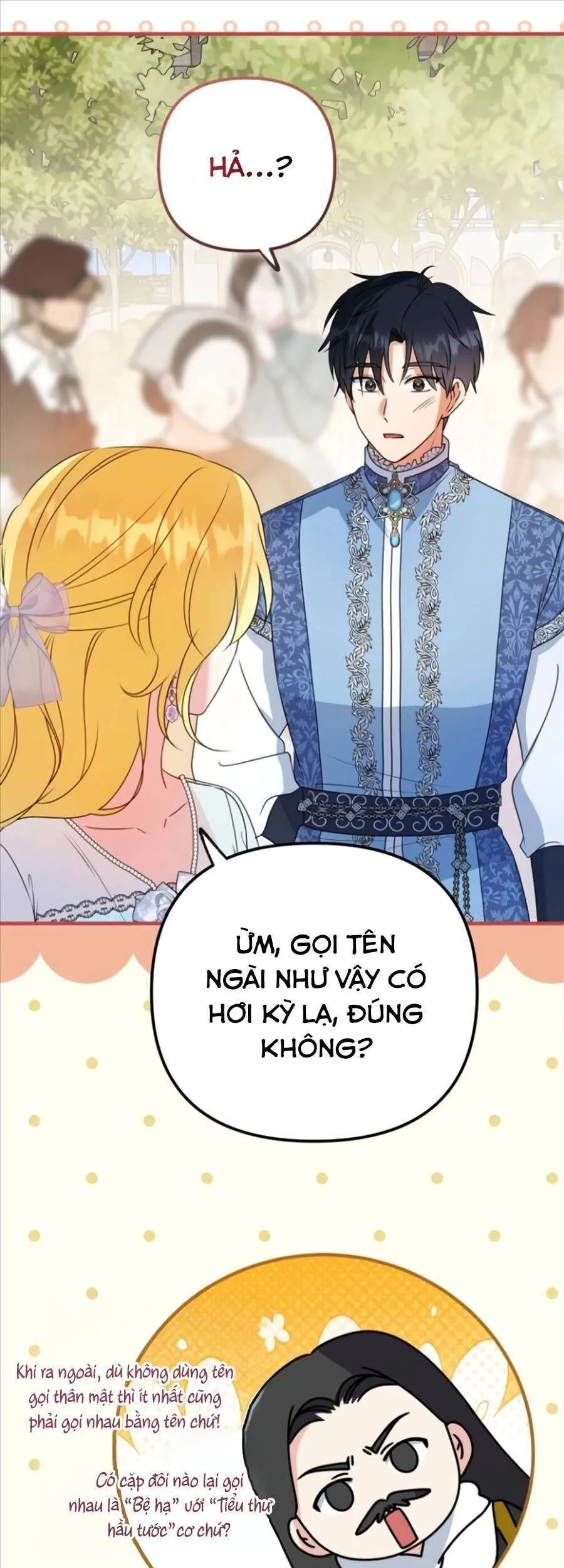 Trang 46