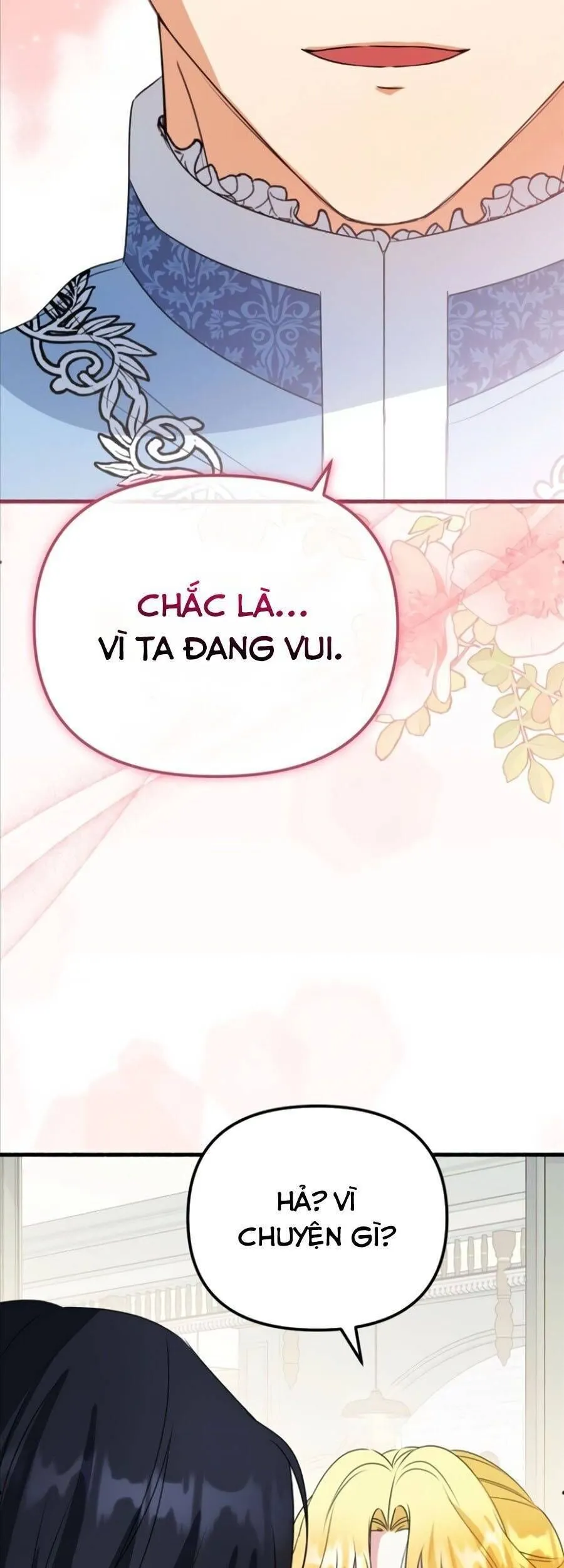 Trang 64