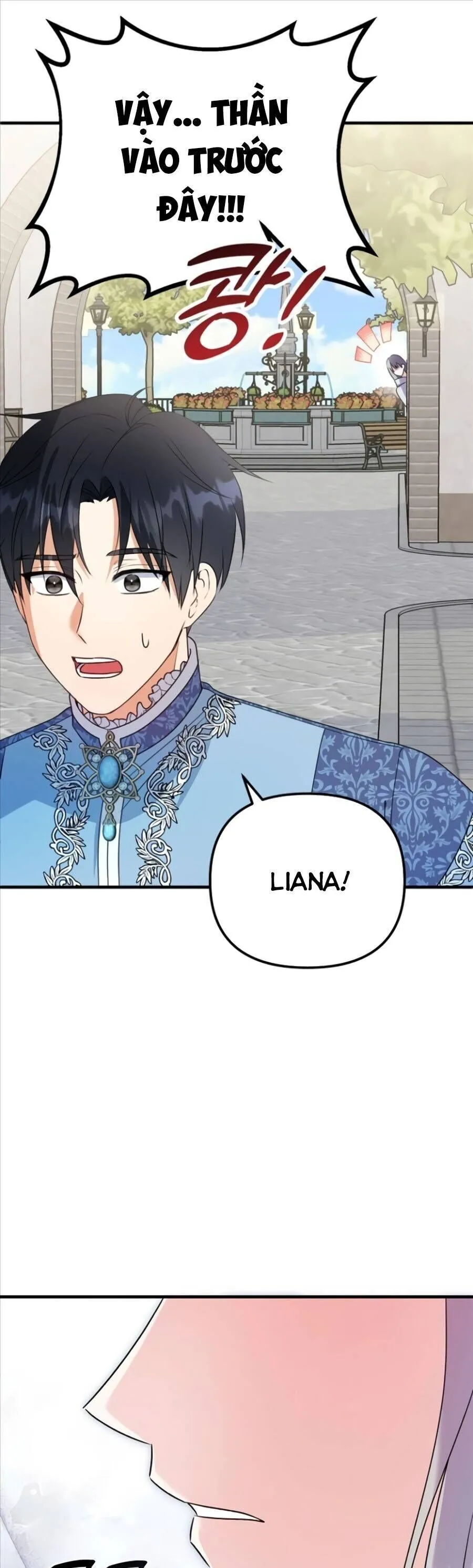 Trang 69