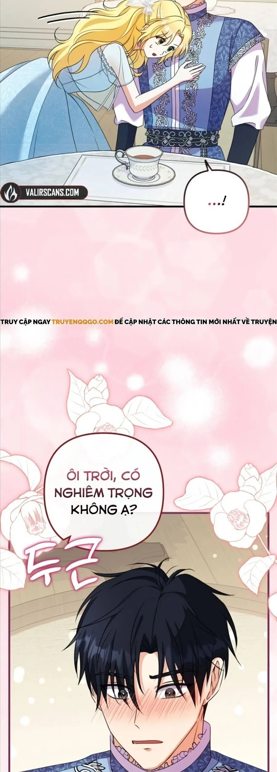 Trang 27
