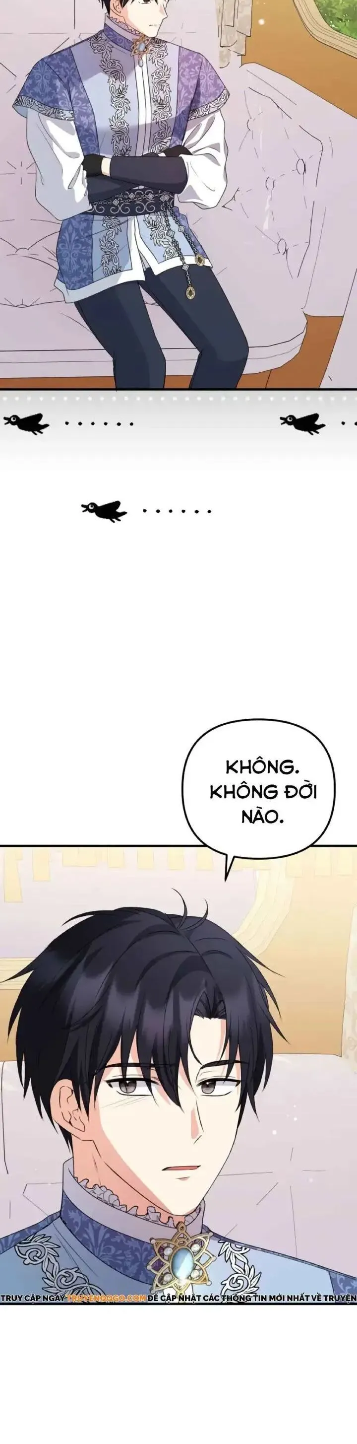 Trang 34