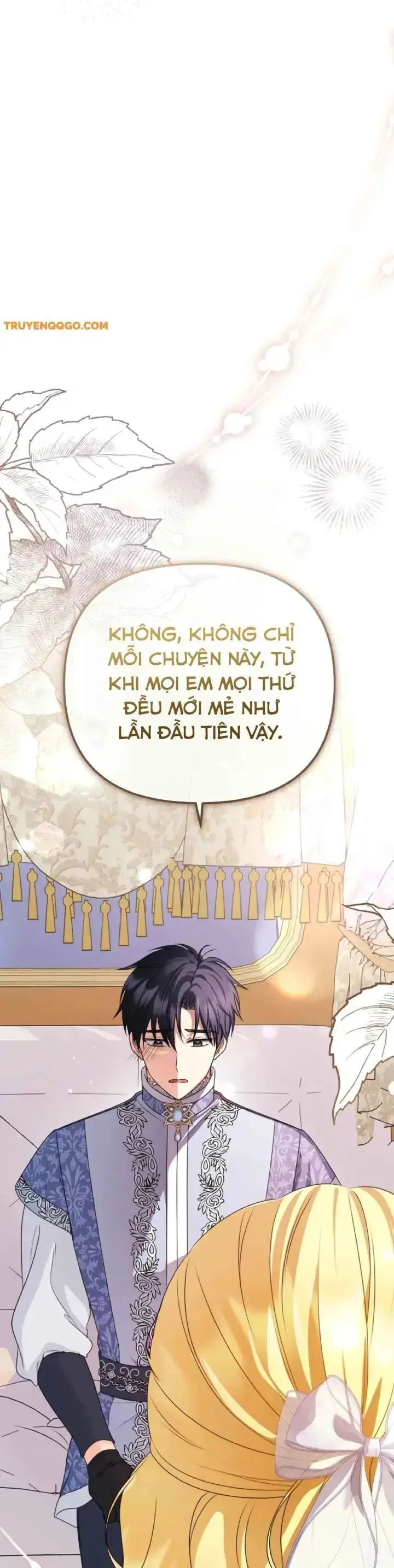 Trang 40