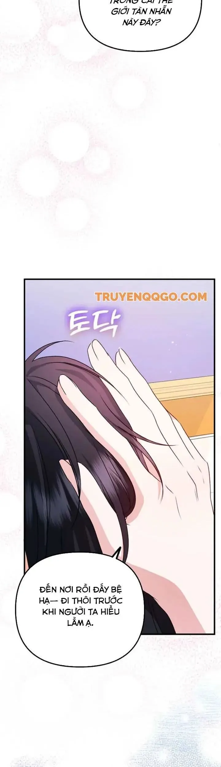Trang 55
