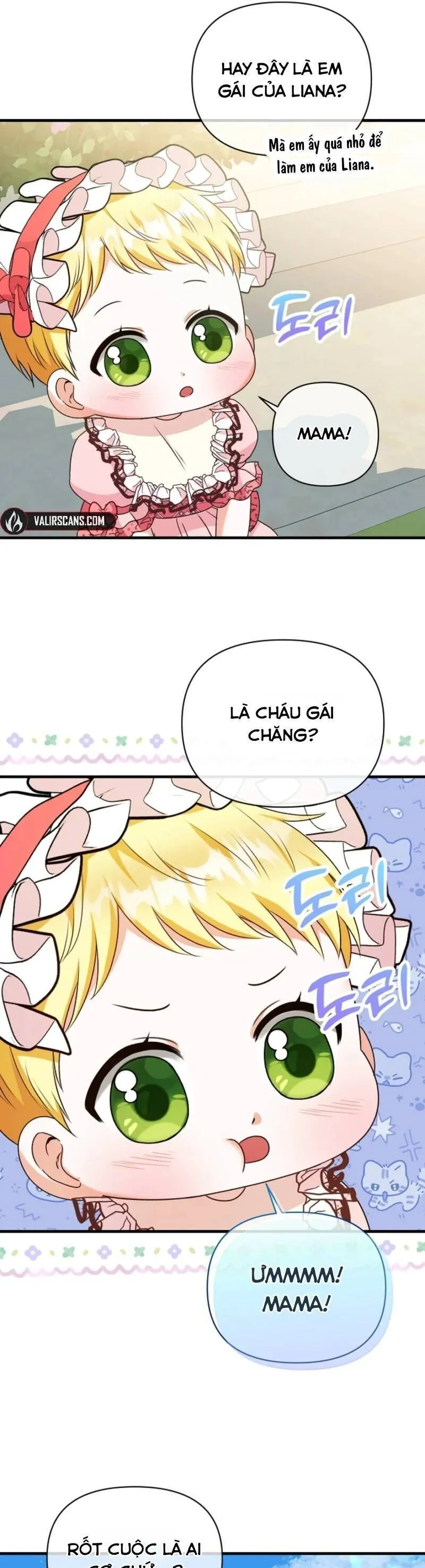 Trang 31