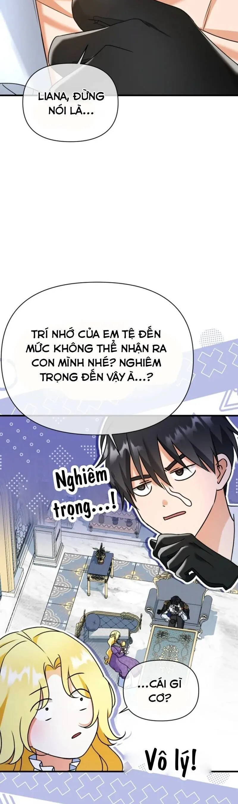 Trang 47