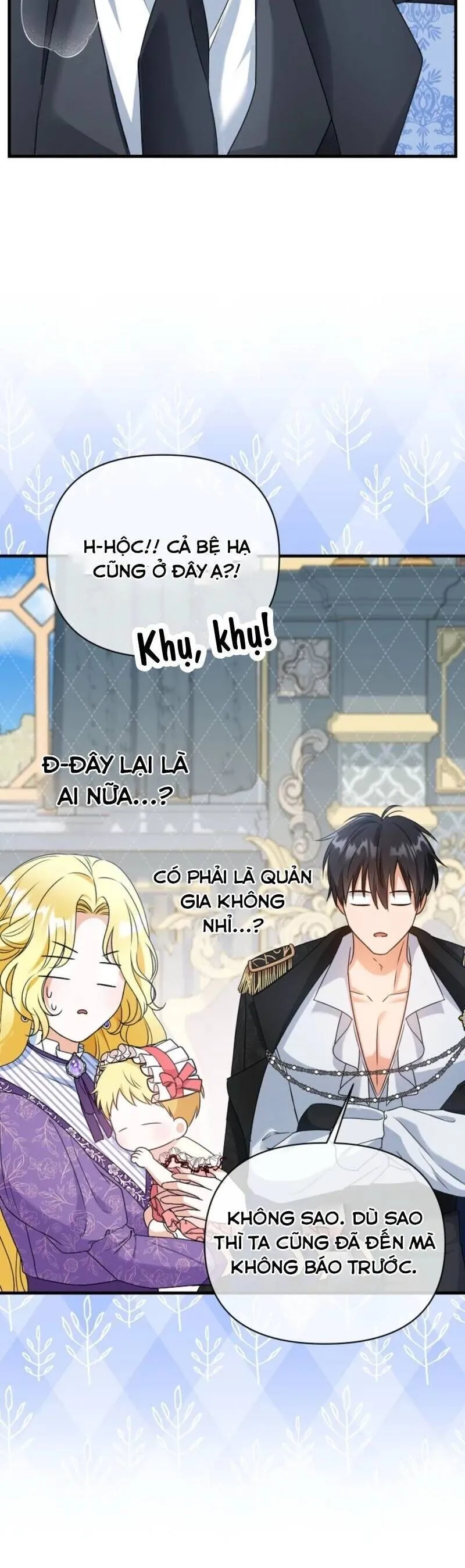 Trang 50
