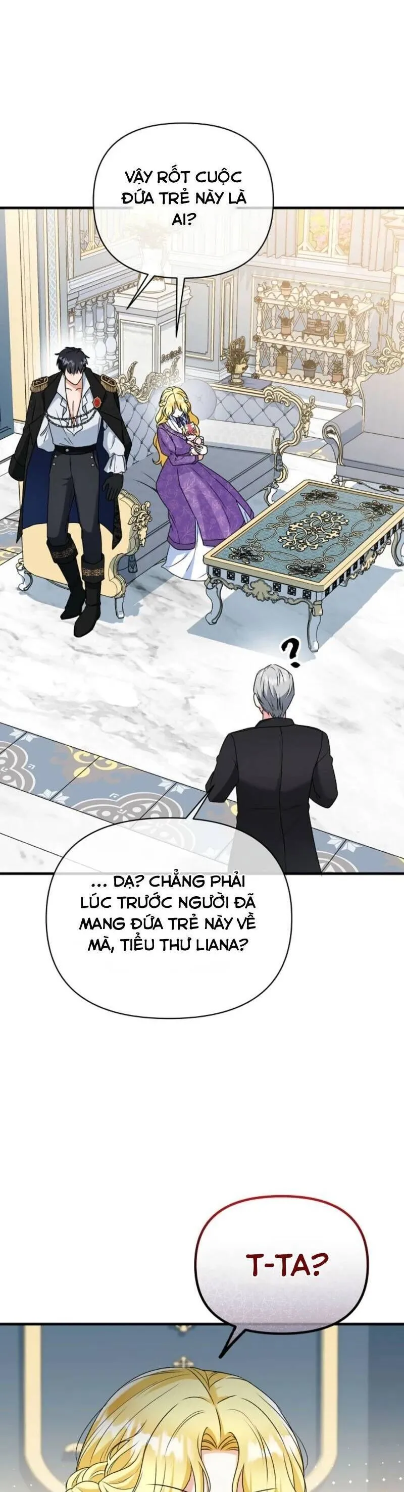 Trang 53