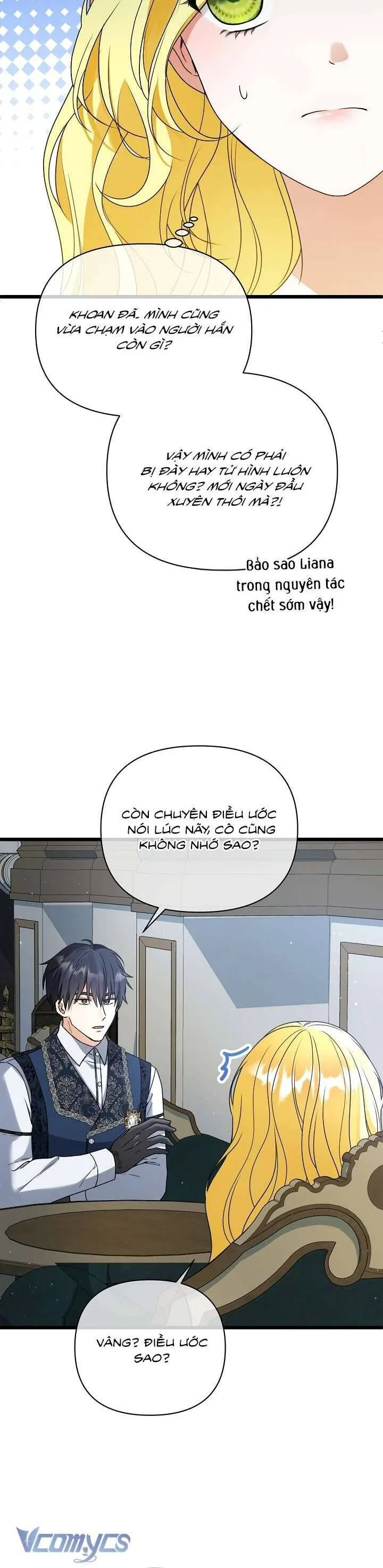 Trang 39