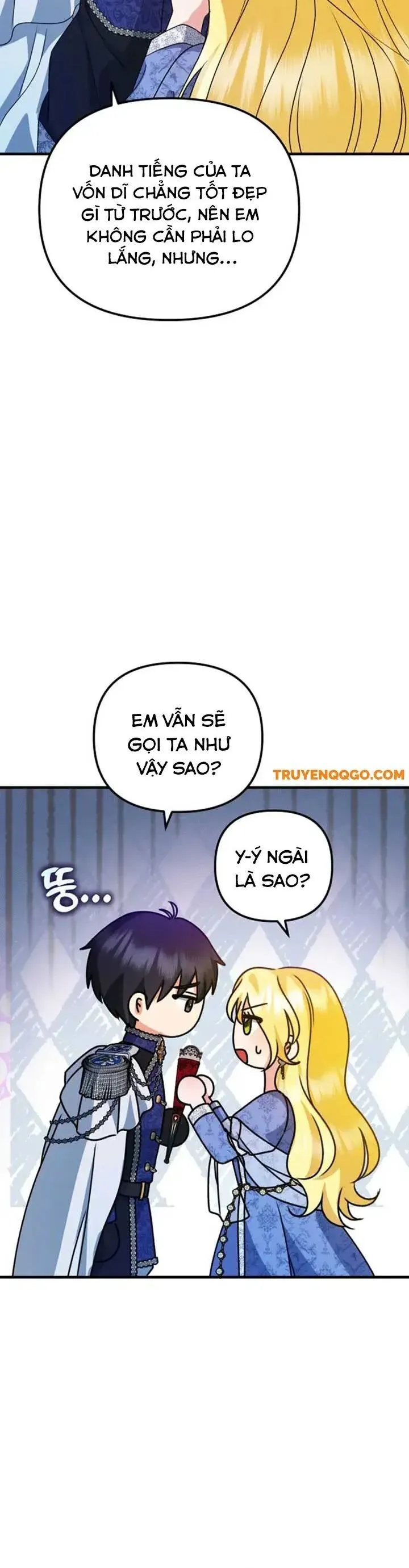 Trang 14