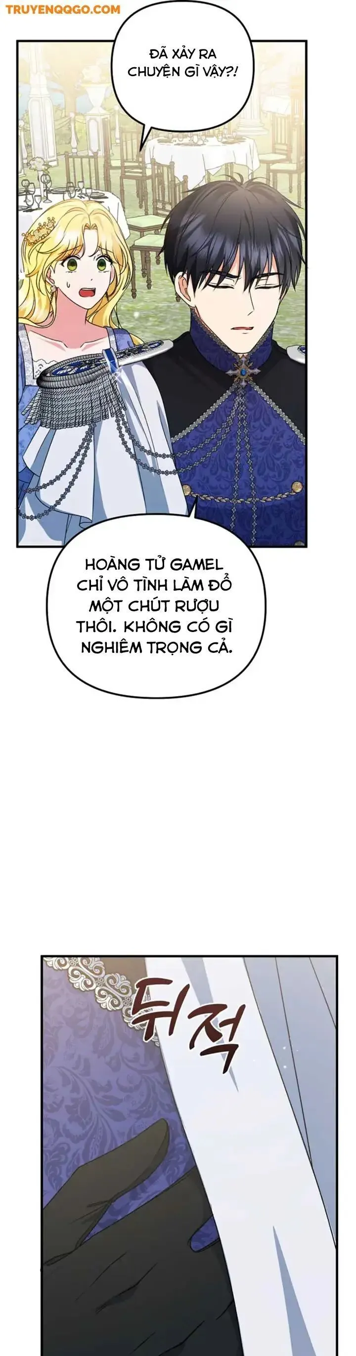 Trang 45