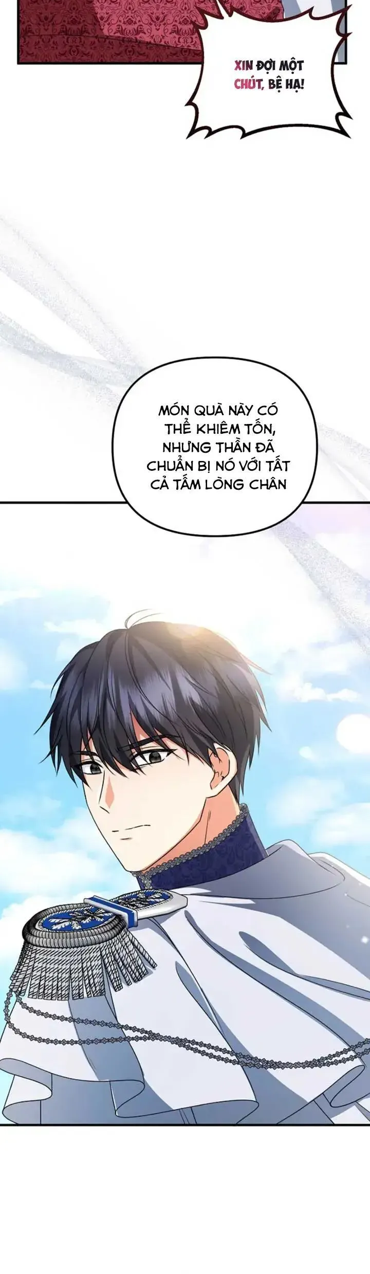 Trang 50