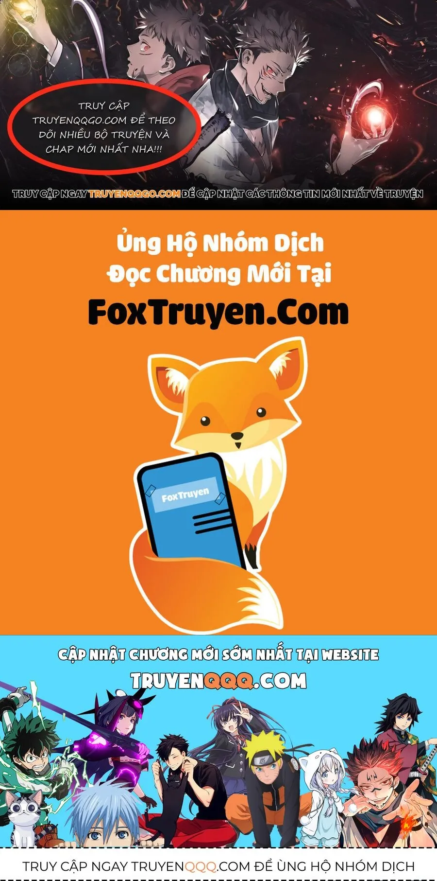 Trang 65