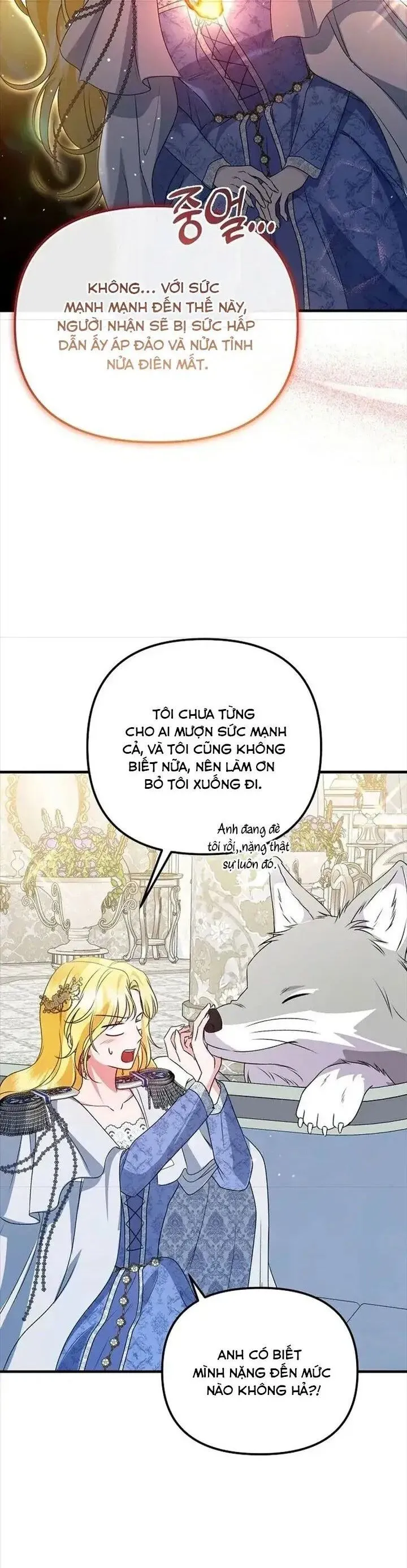 Trang 49