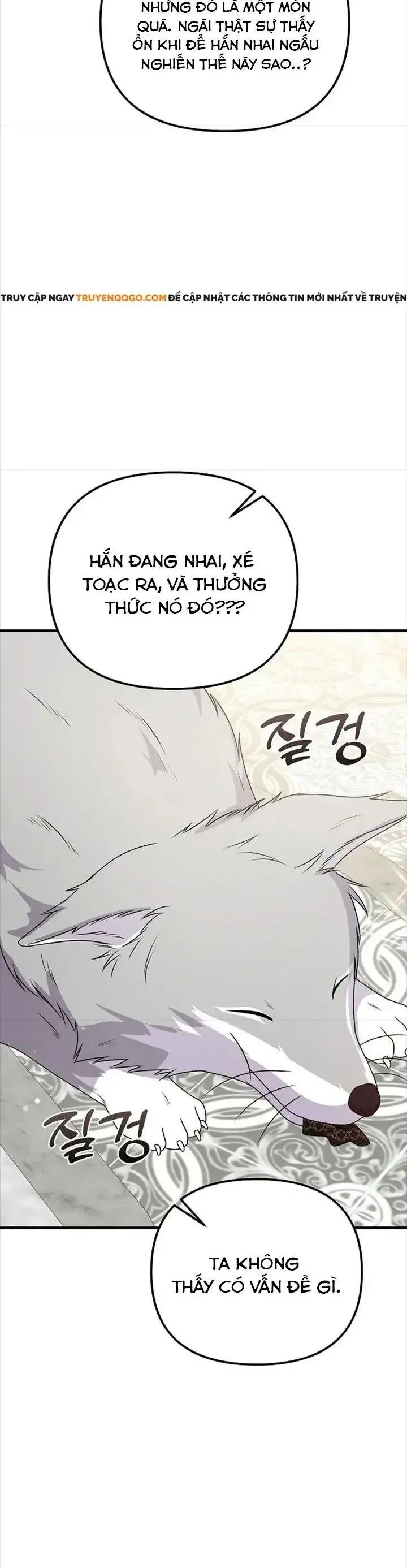 Trang 52
