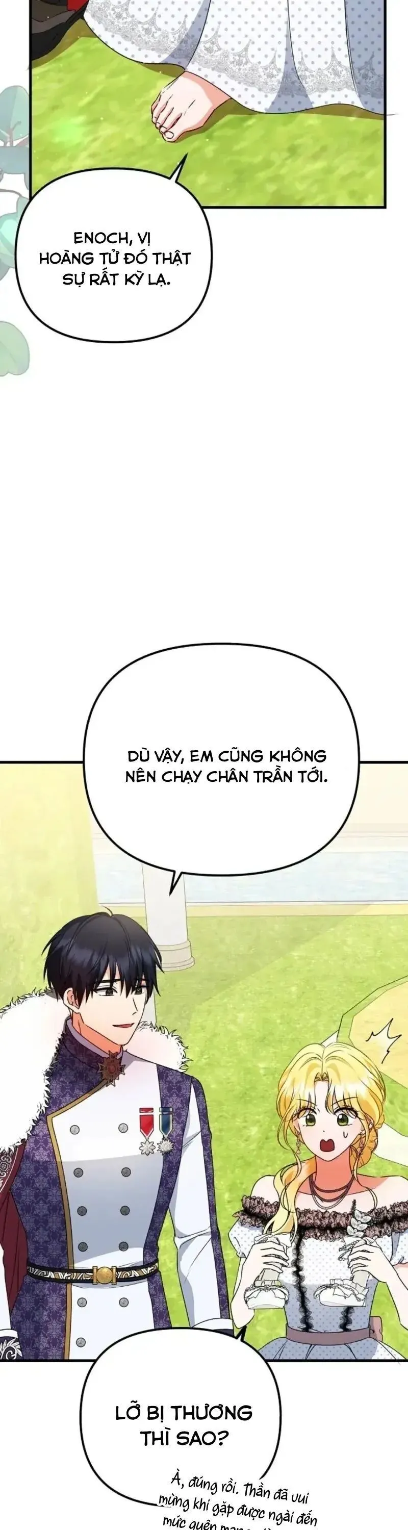 Trang 38