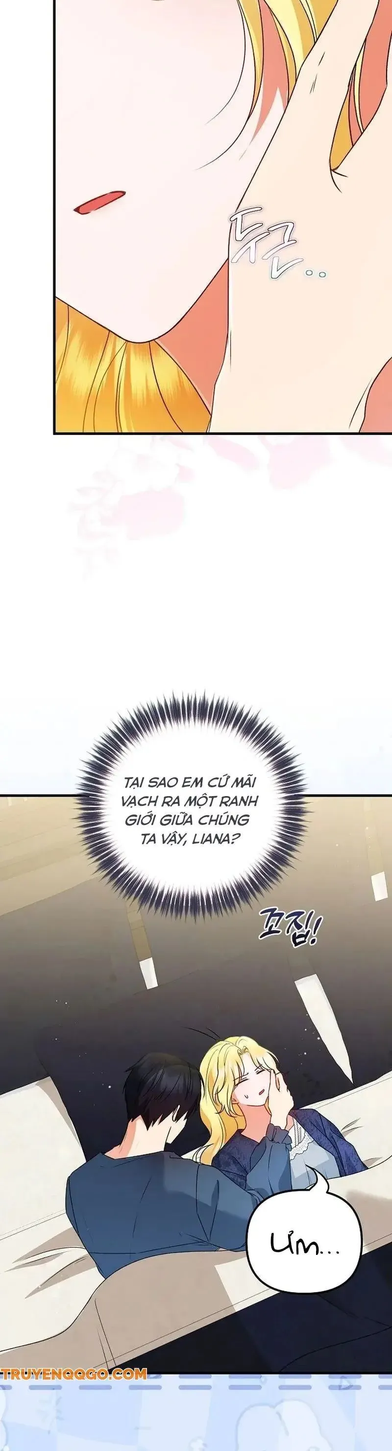 Trang 37