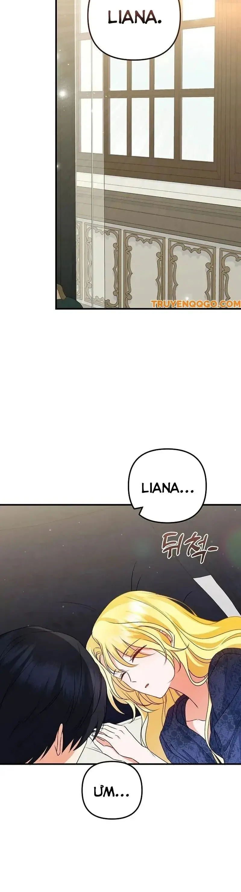 Trang 46