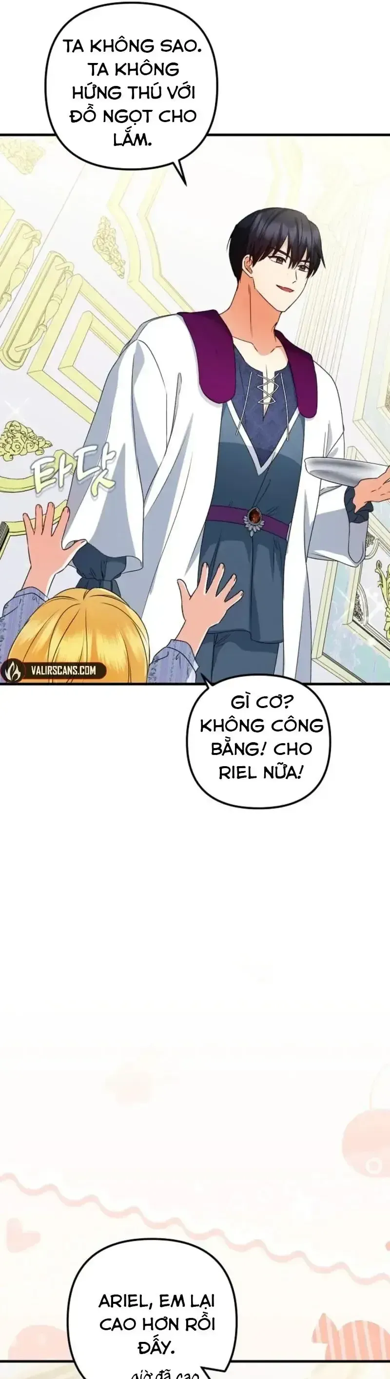 Trang 48