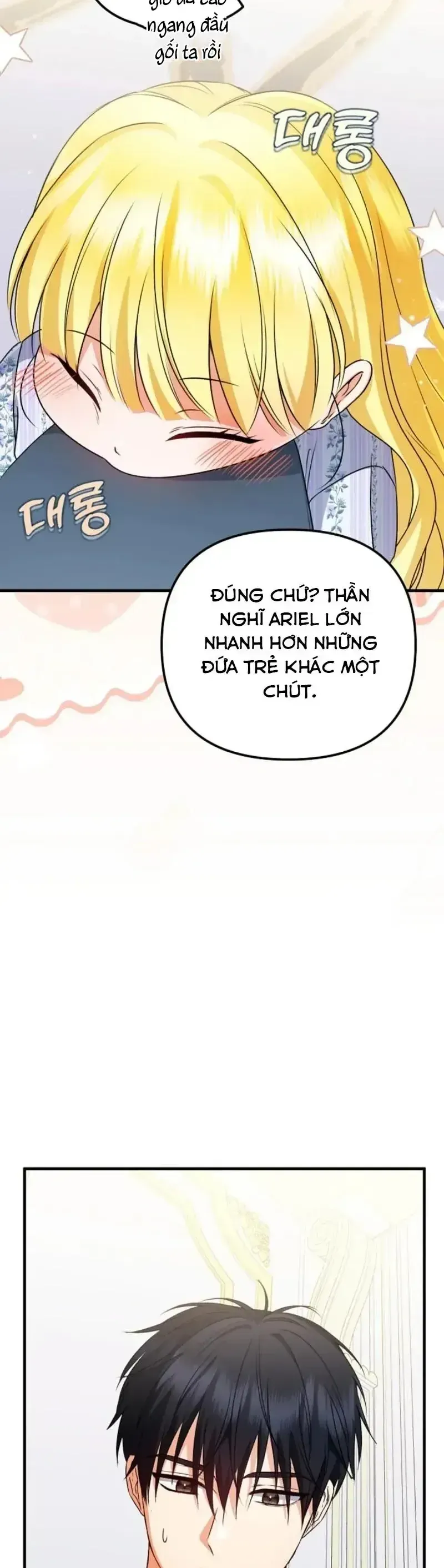 Trang 49
