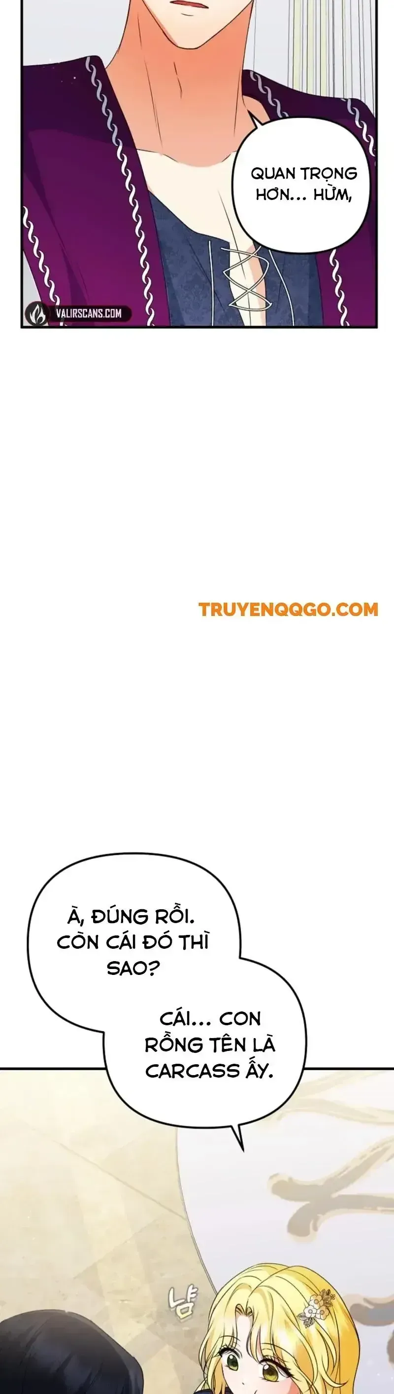 Trang 50
