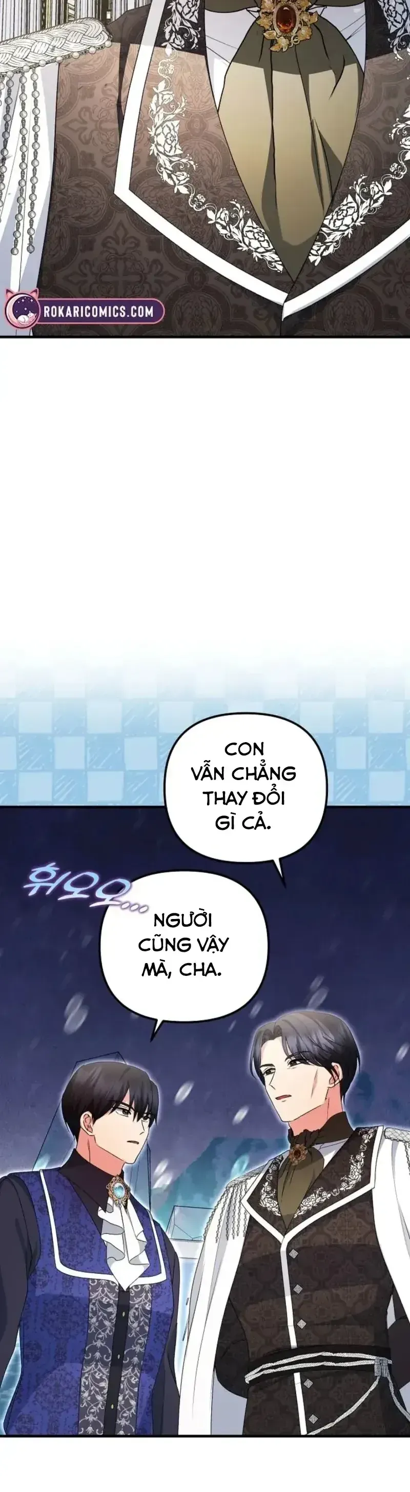 Trang 41