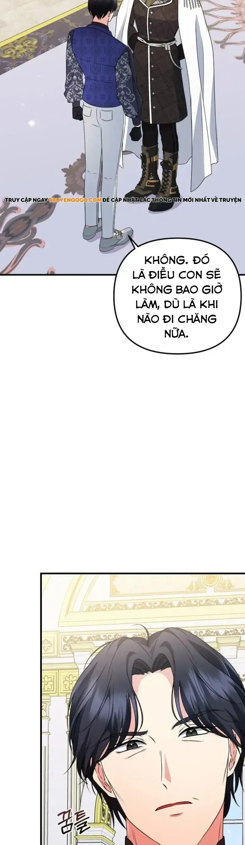 Trang 46