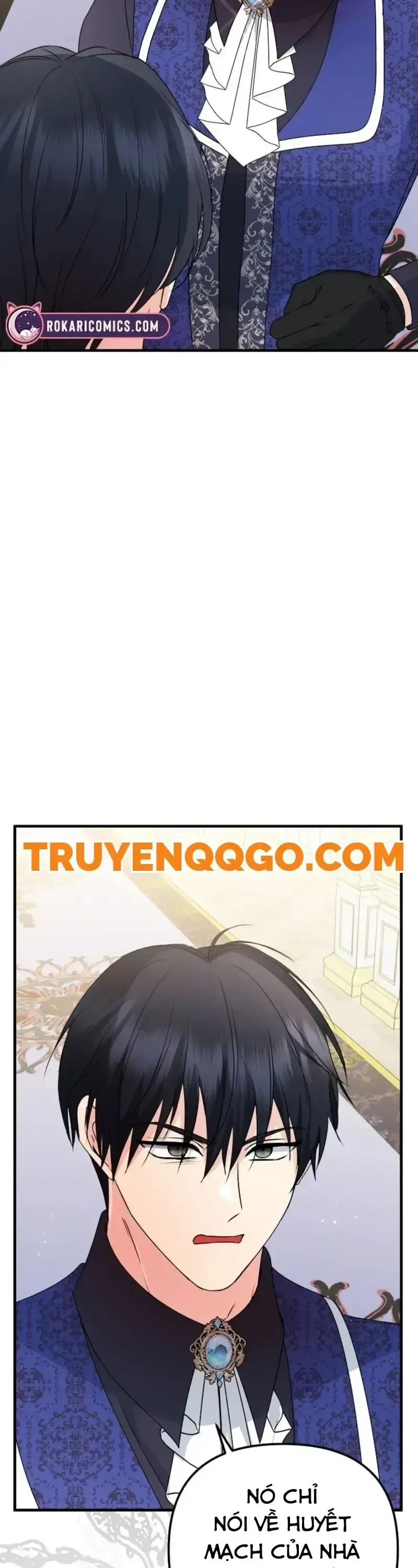 Trang 55