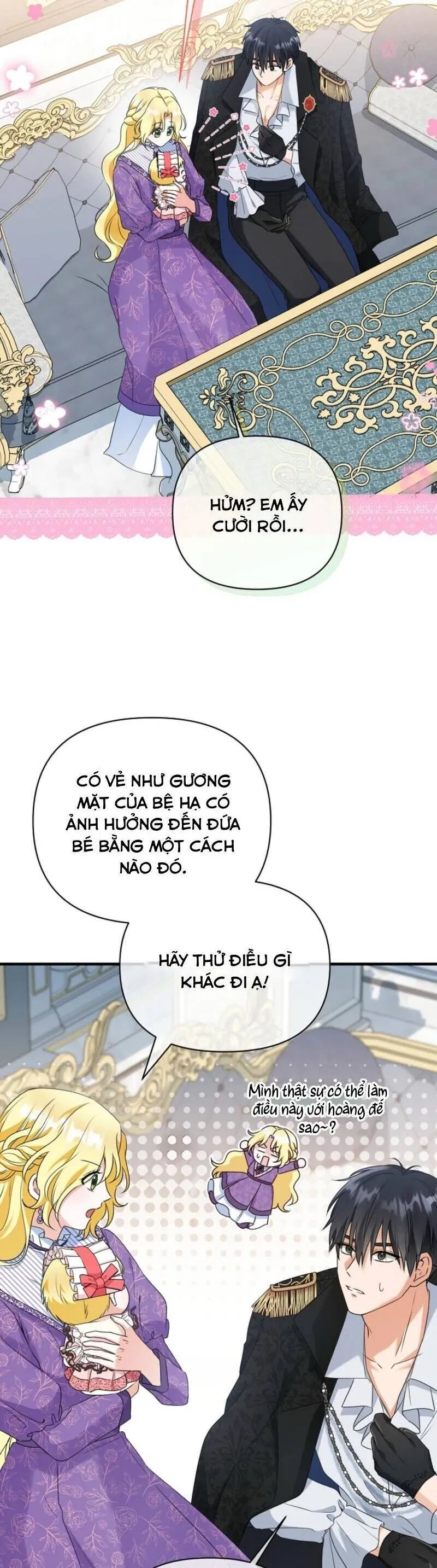 Trang 29