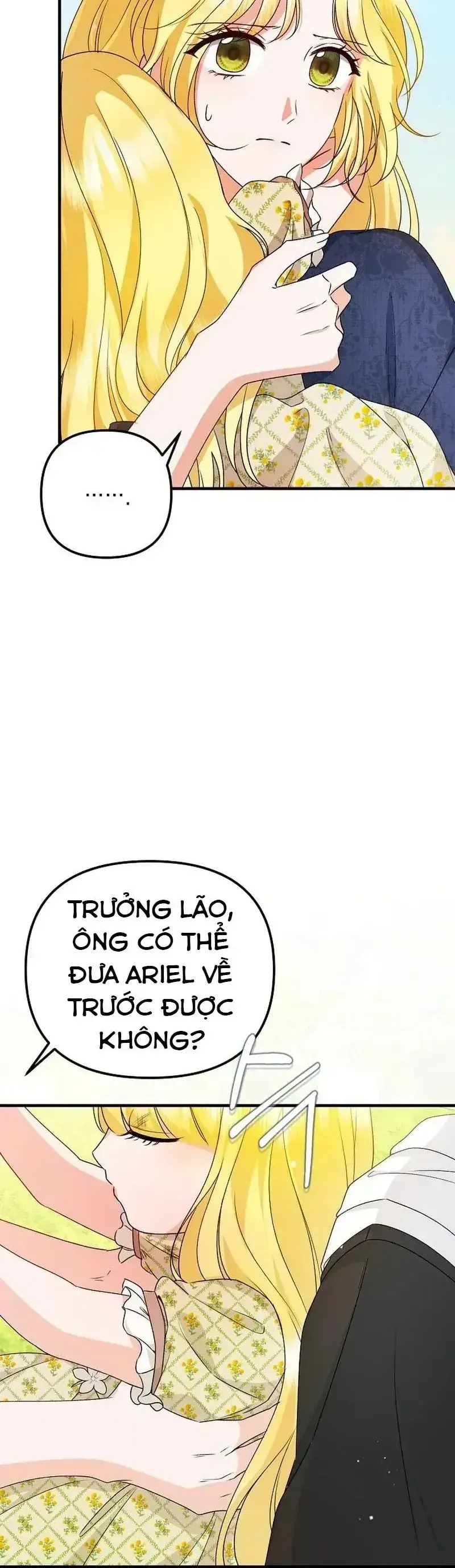 Trang 51