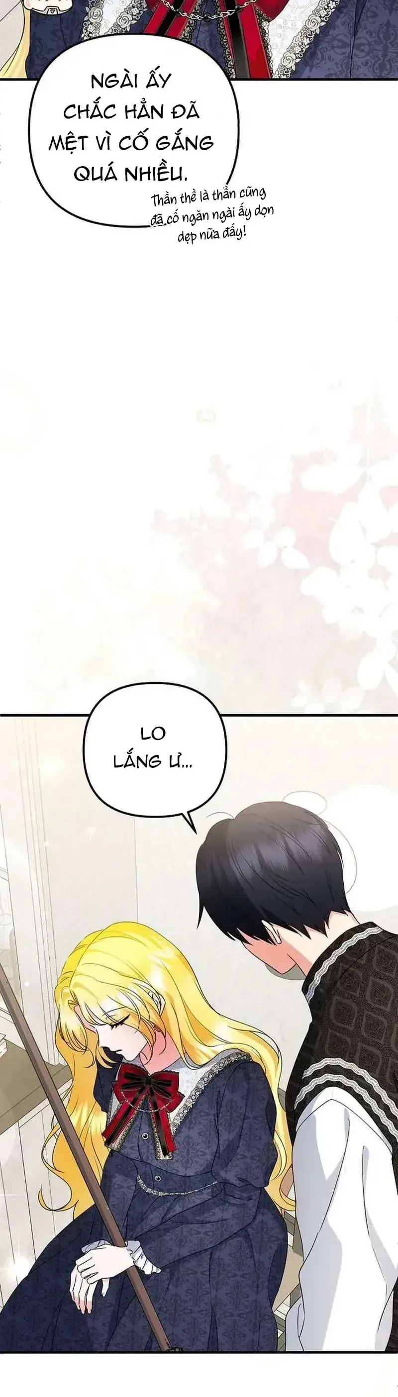 Trang 40